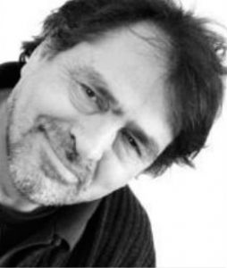 Joel Muñoz
